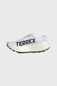 Terrex Agravic SL