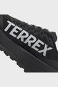 Terrex Agravic SL