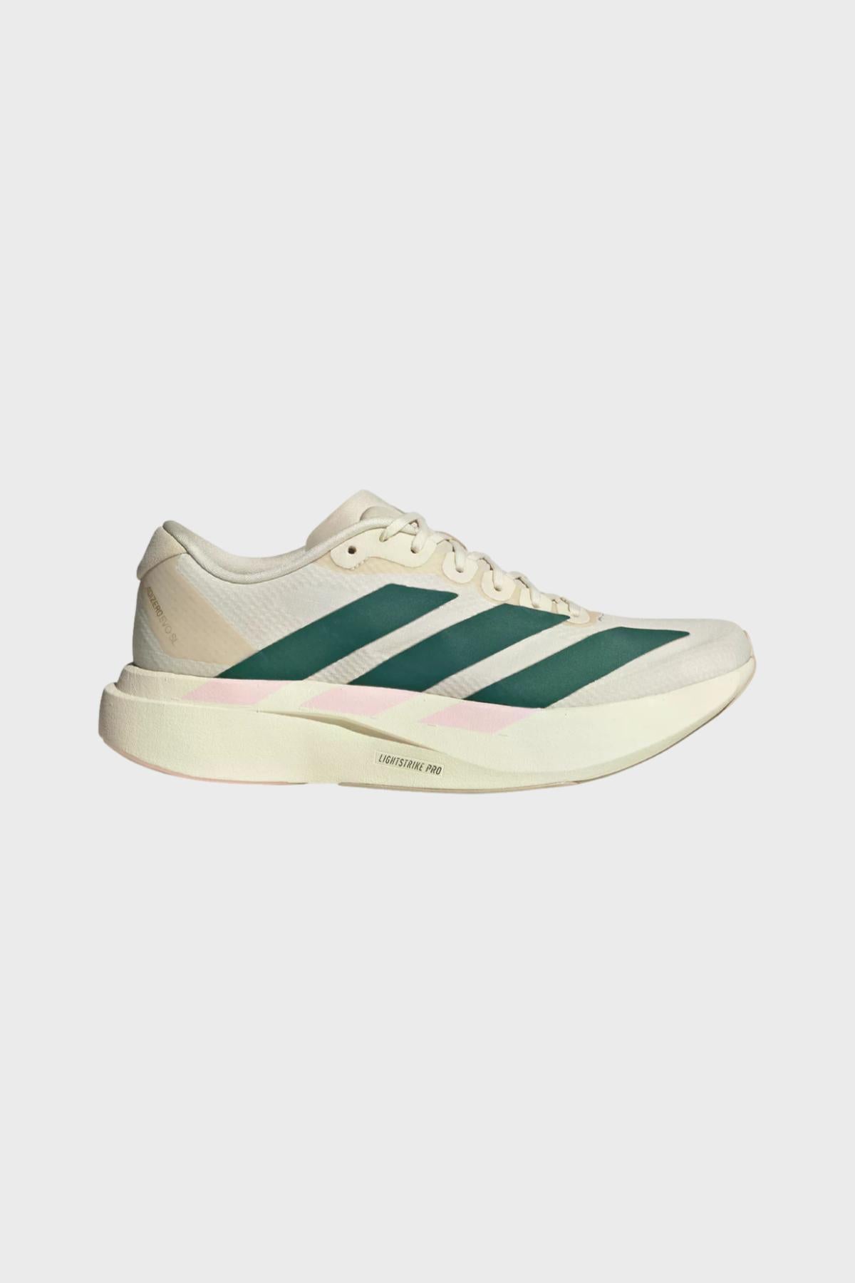 Adizero EVO SL WOVEN