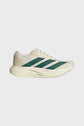 Adizero EVO SL WOVEN