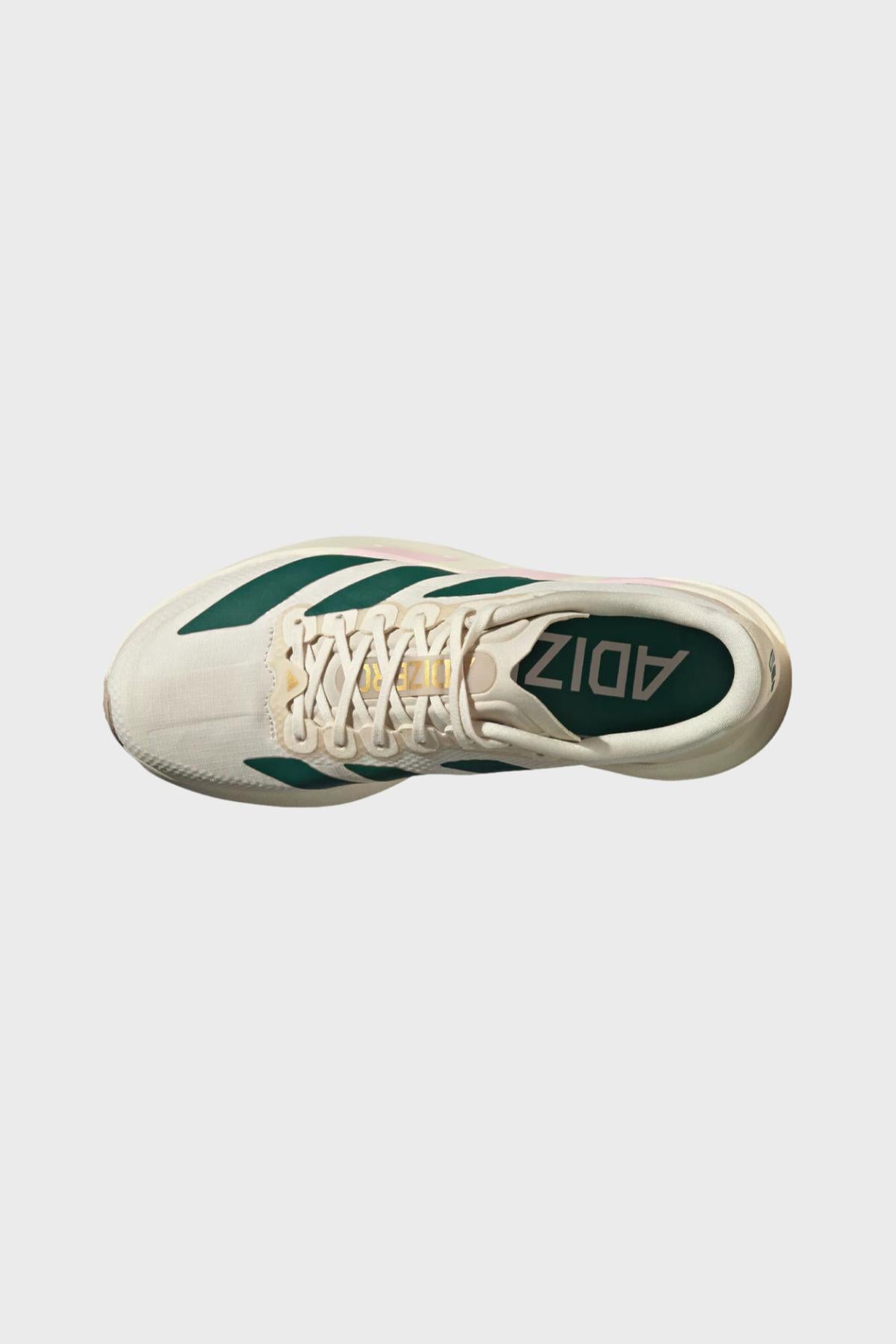 Adizero EVO SL WOVEN