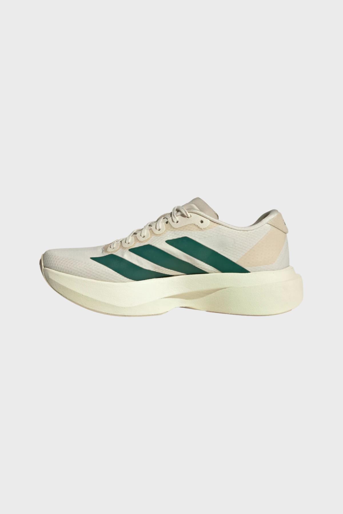 Adizero EVO SL WOVEN