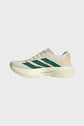 Adizero EVO SL WOVEN