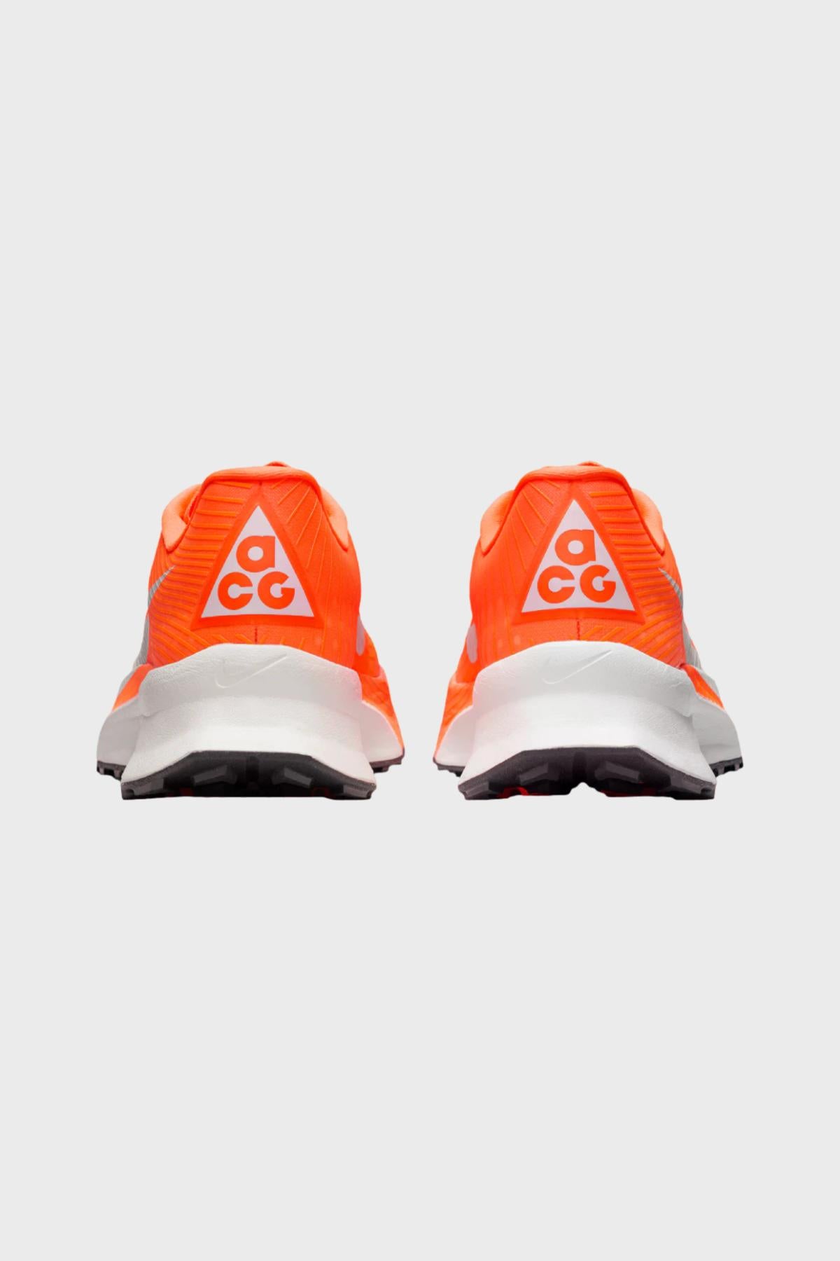 ACG Ultrafly Trail