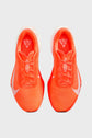 ACG Ultrafly Trail