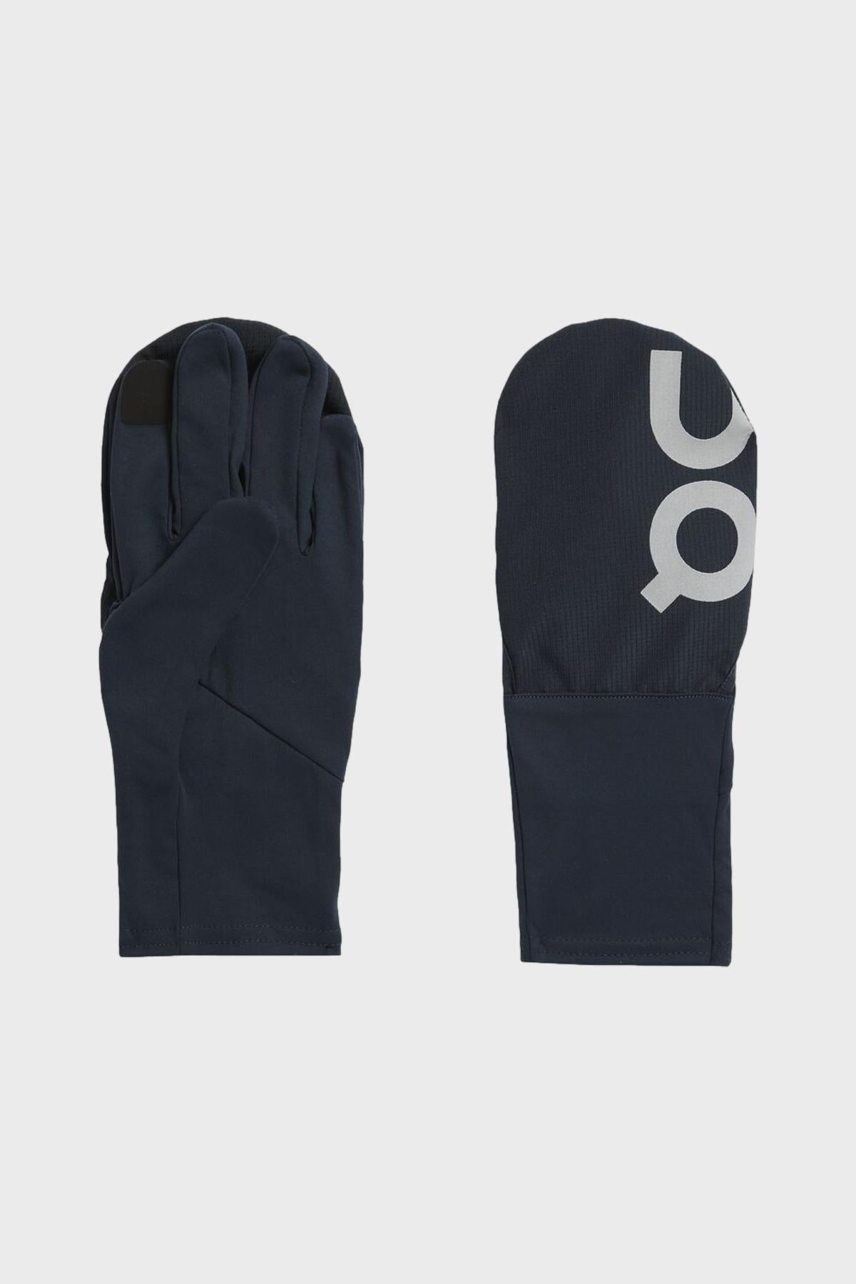 ON - CORE GLOVES