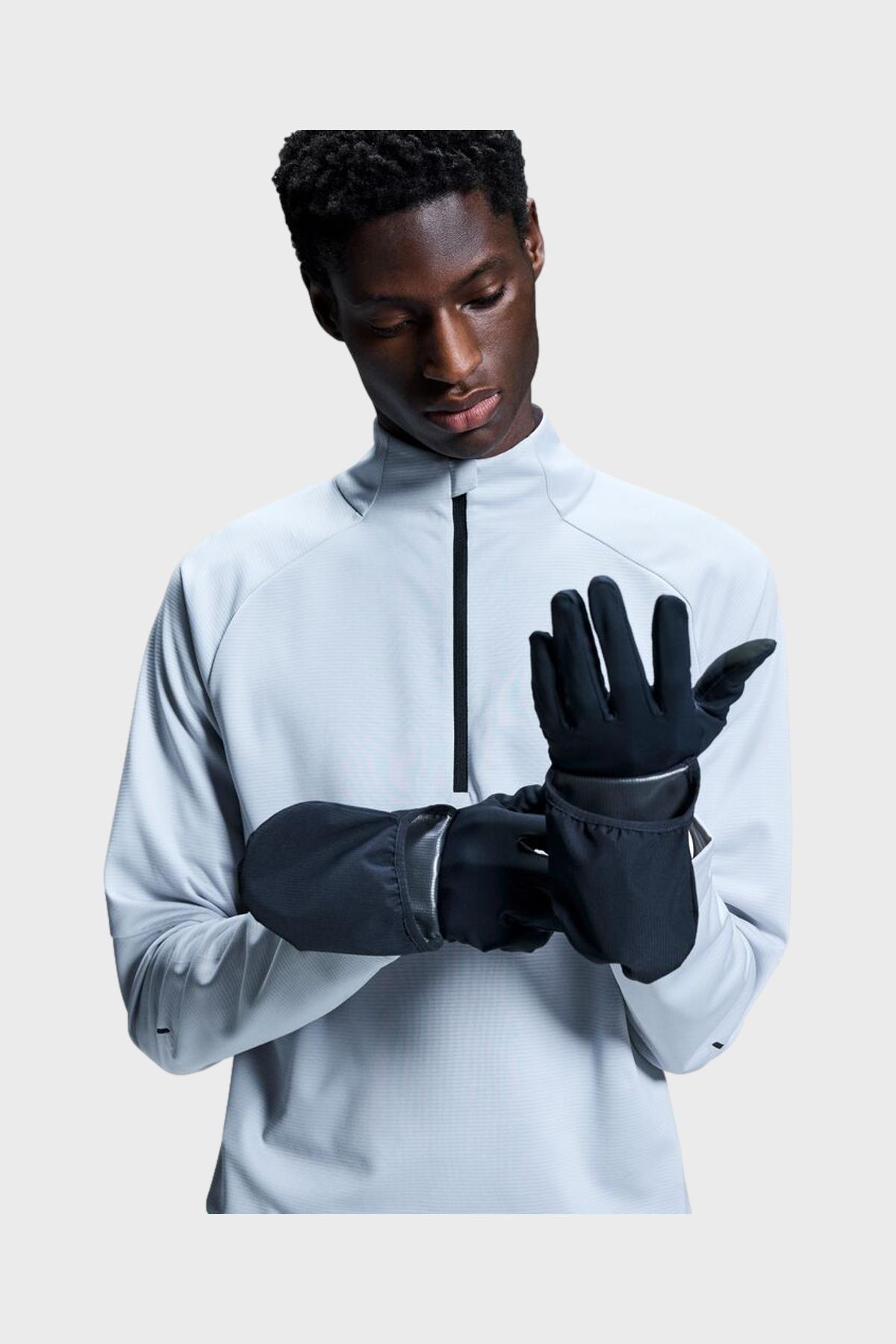 ON - CORE GLOVES