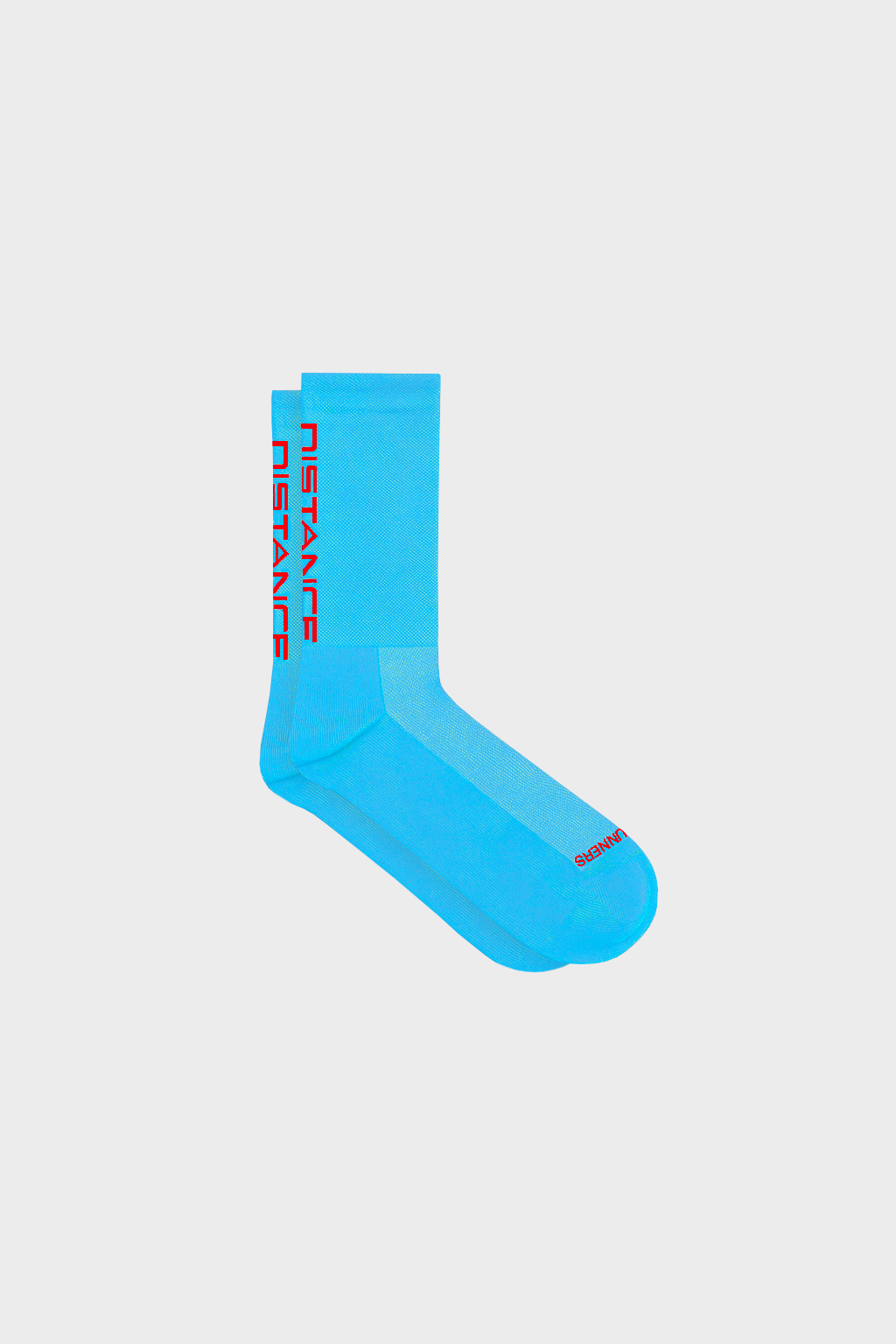 LIGHT RUN SOCKS