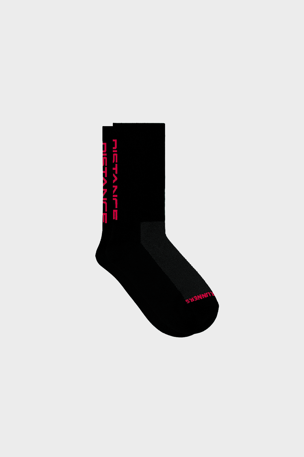 LIGHT RUN SOCKS