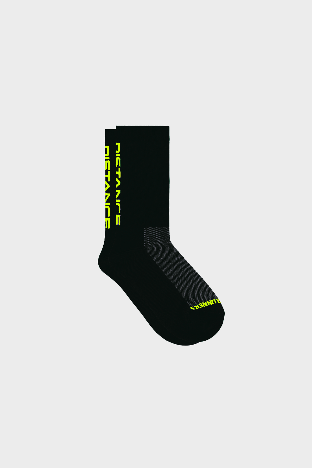 LIGHT RUN SOCKS