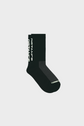 LIGHT RUN SOCKS