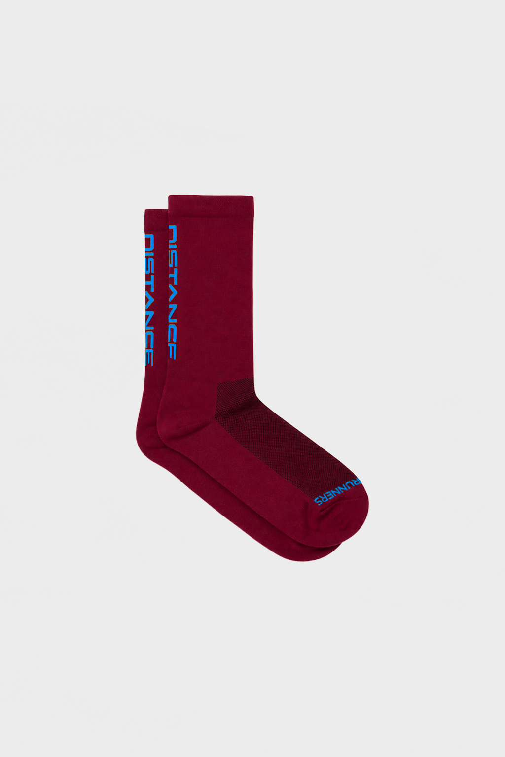 LIGHT RUN SOCKS 2025