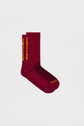 LIGHT RUN SOCKS 2025