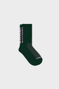 LIGHT RUN SOCKS