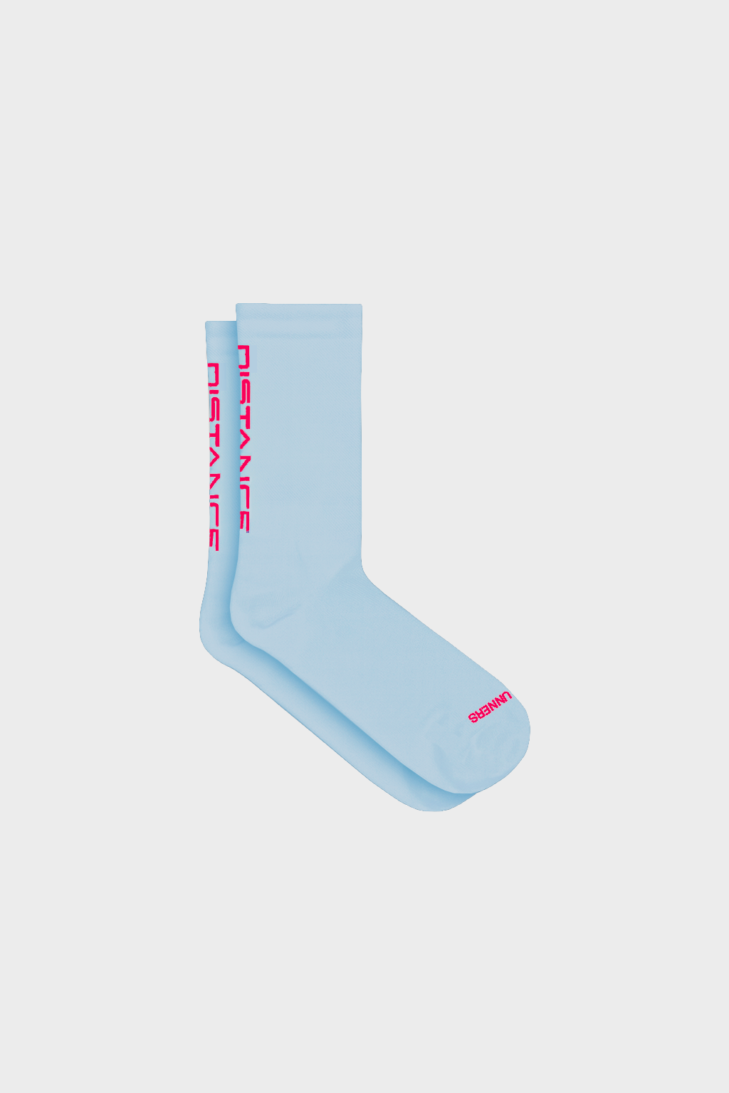 LIGHT RUN SOCKS