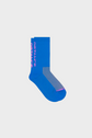 LIGHT RUN SOCKS