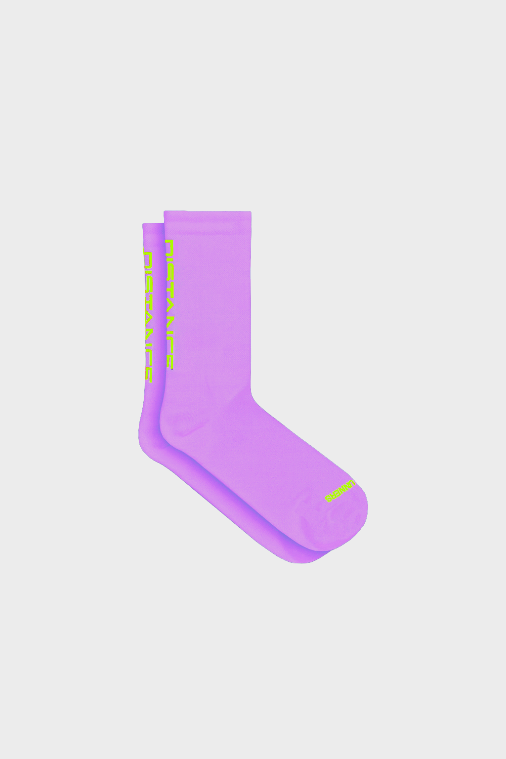 LIGHT RUN SOCKS