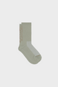 LIGHT RUN SOCKS