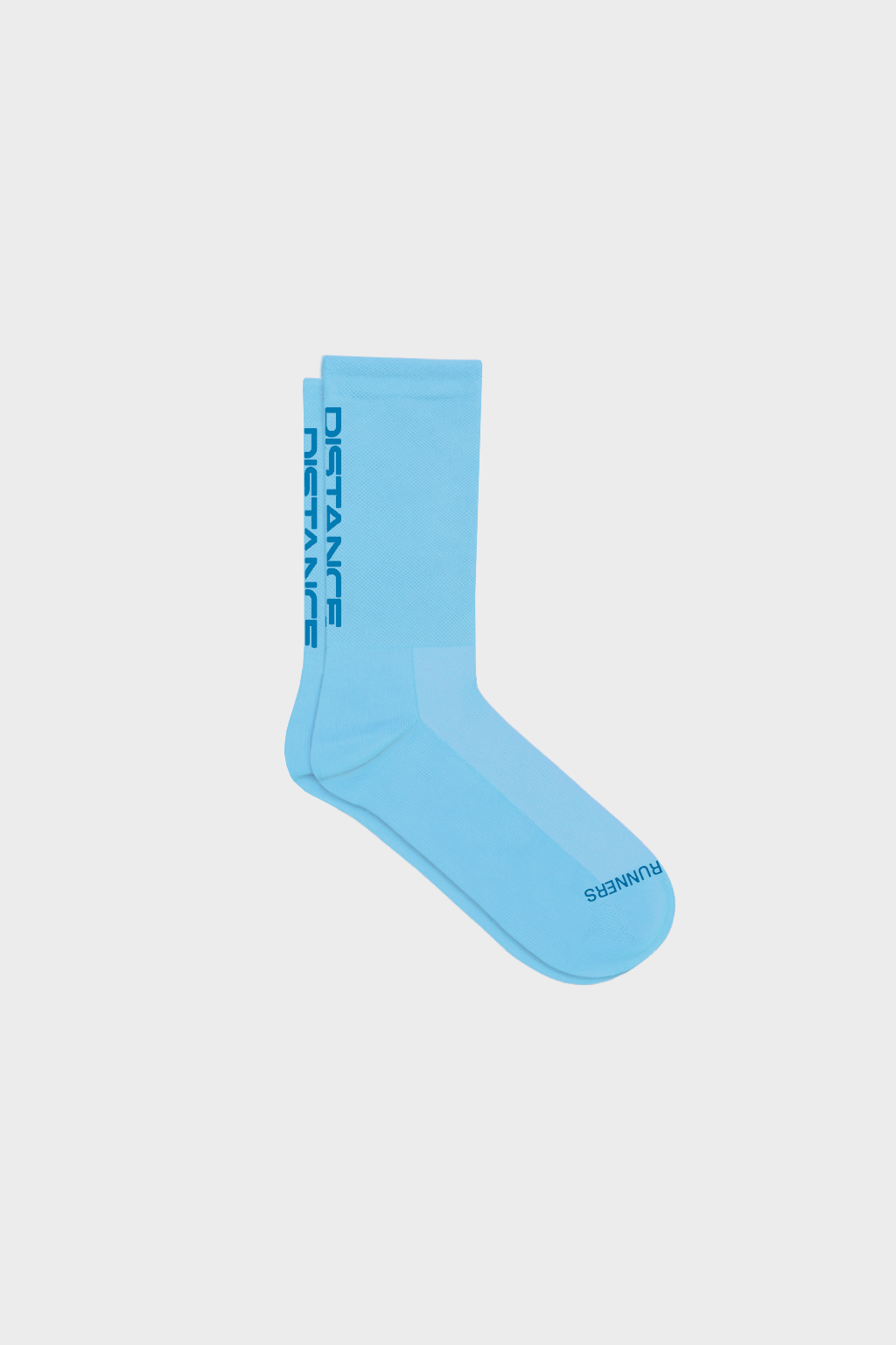 LIGHT RUN SOCKS 2025