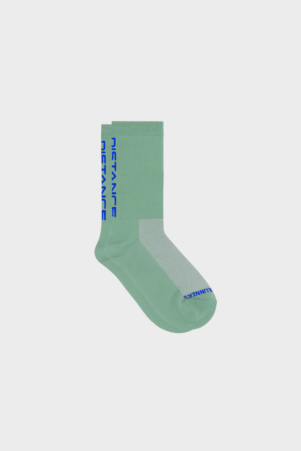 LIGHT RUN SOCKS