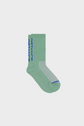 LIGHT RUN SOCKS