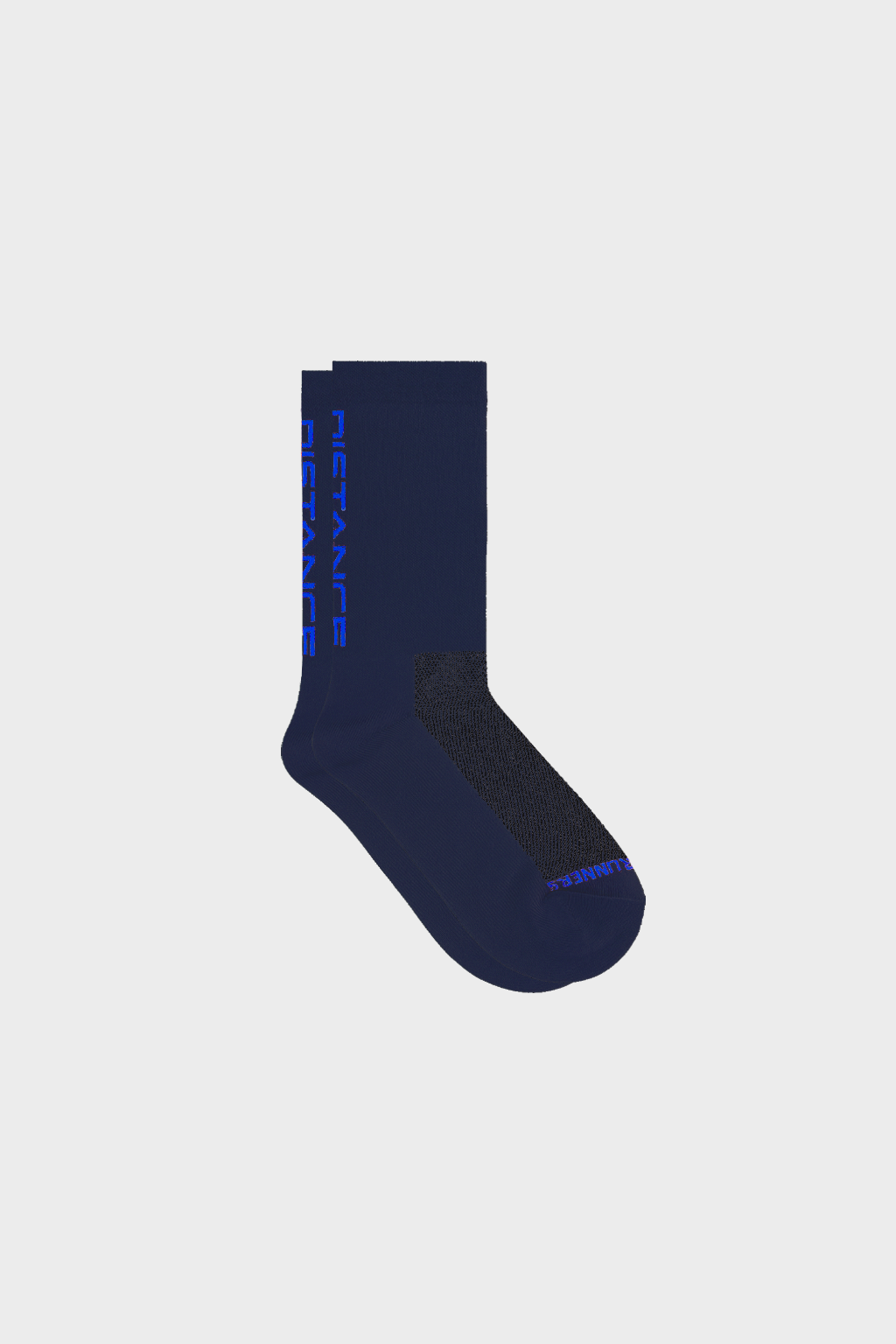 LIGHT RUN SOCKS