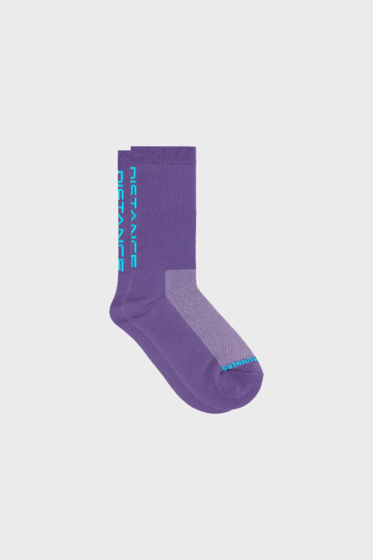 LIGHT RUN SOCKS 2025