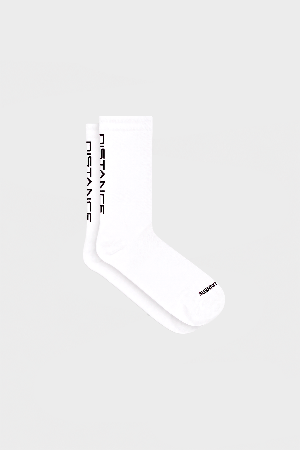 LIGHT RUN SOCKS