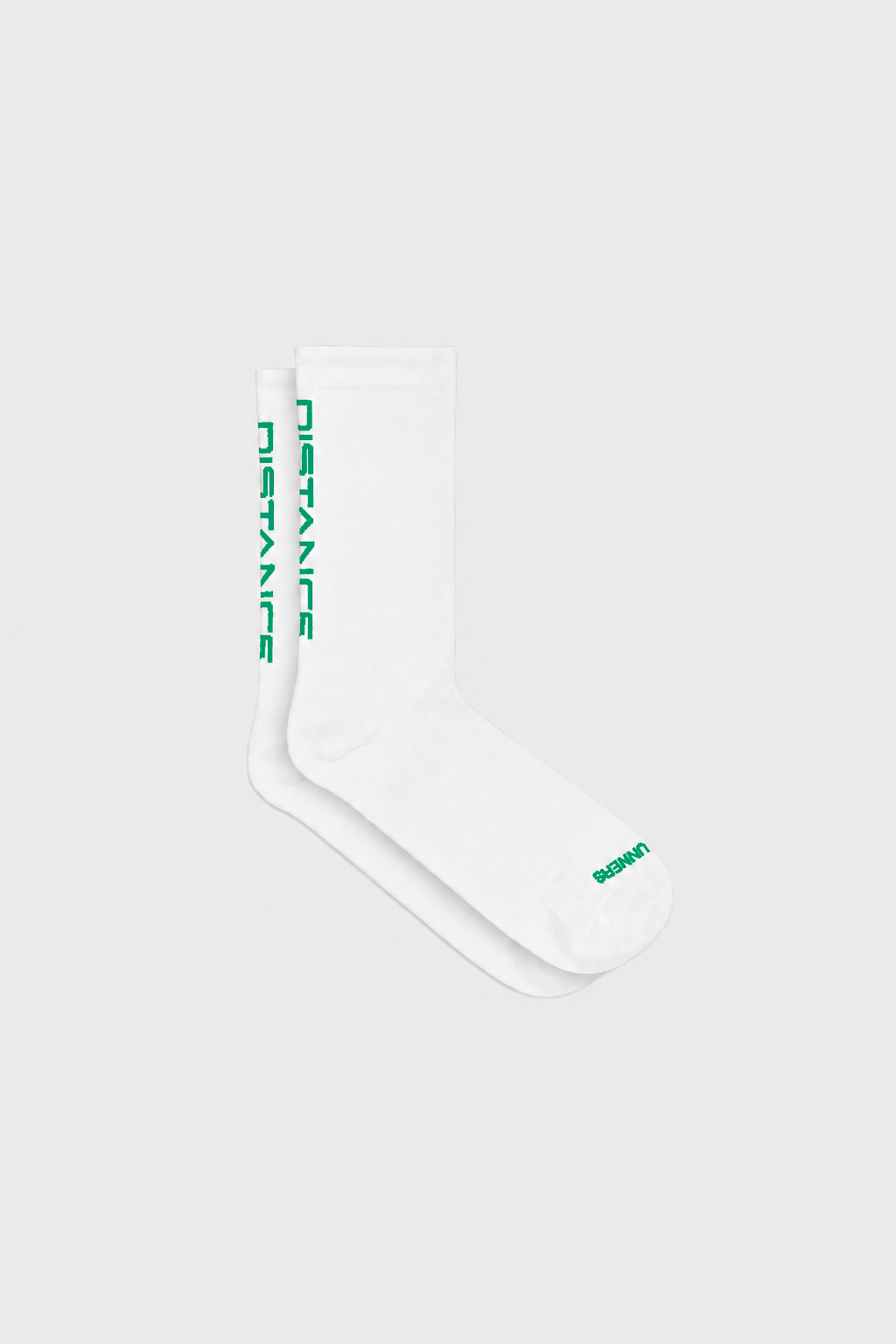 LIGHT RUN SOCKS
