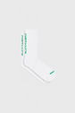 LIGHT RUN SOCKS