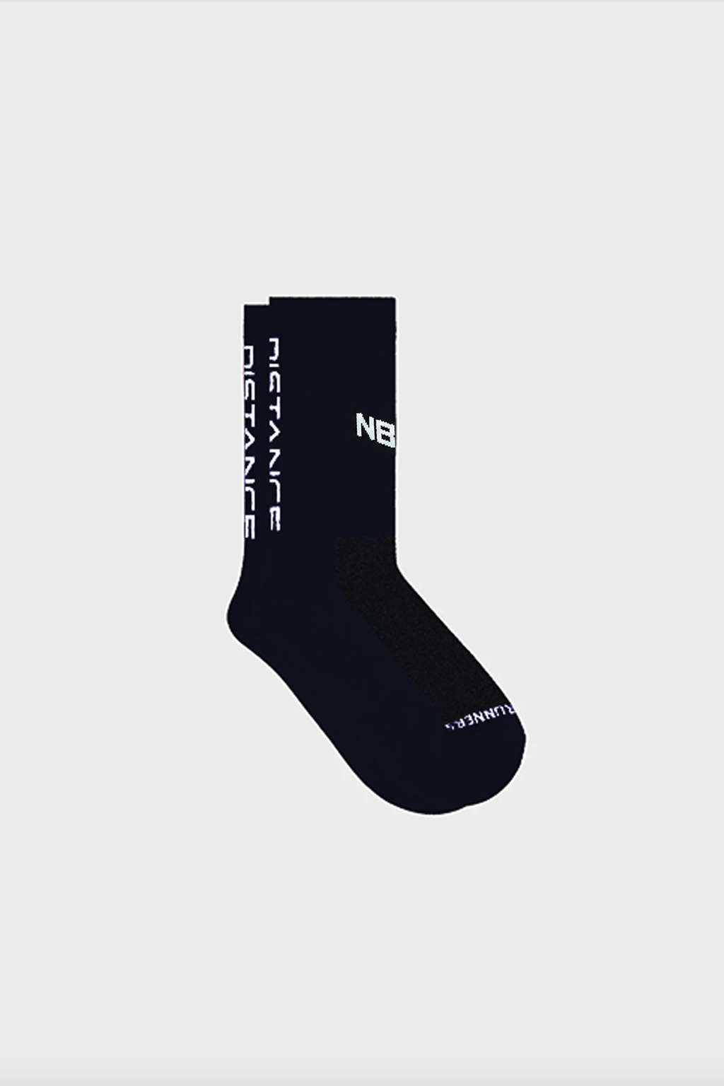 LIGHT RUN SOCKS