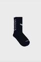 LIGHT RUN SOCKS