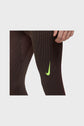 DRI-FIT ADV AEROSWIFT RACING TIGHT