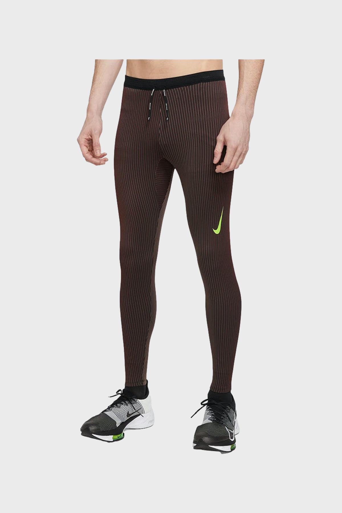 NIKE - DRI-FIT ADV AEROSWIFT RACING TIGHT