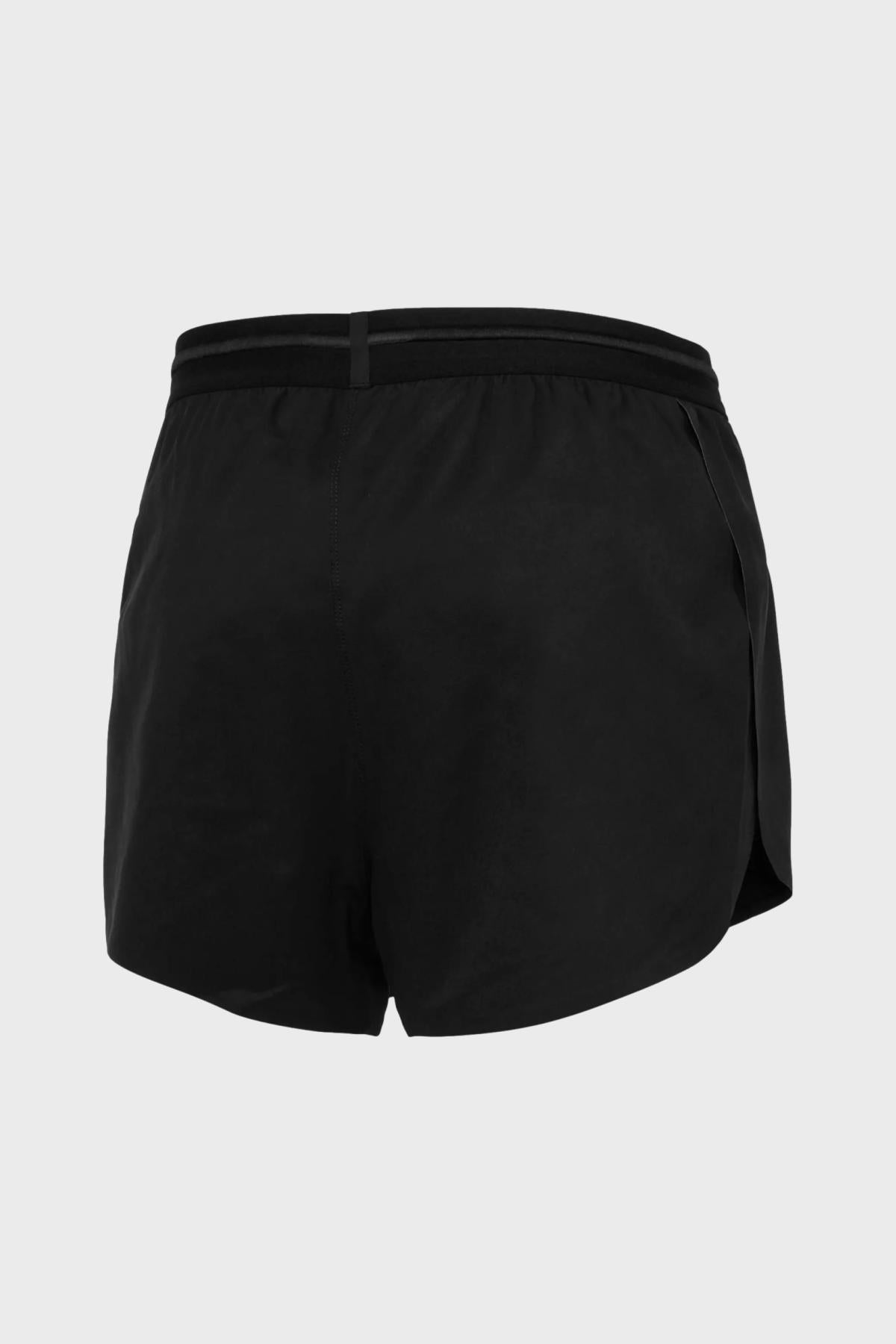 地区ビジョン - MULA レース ショート