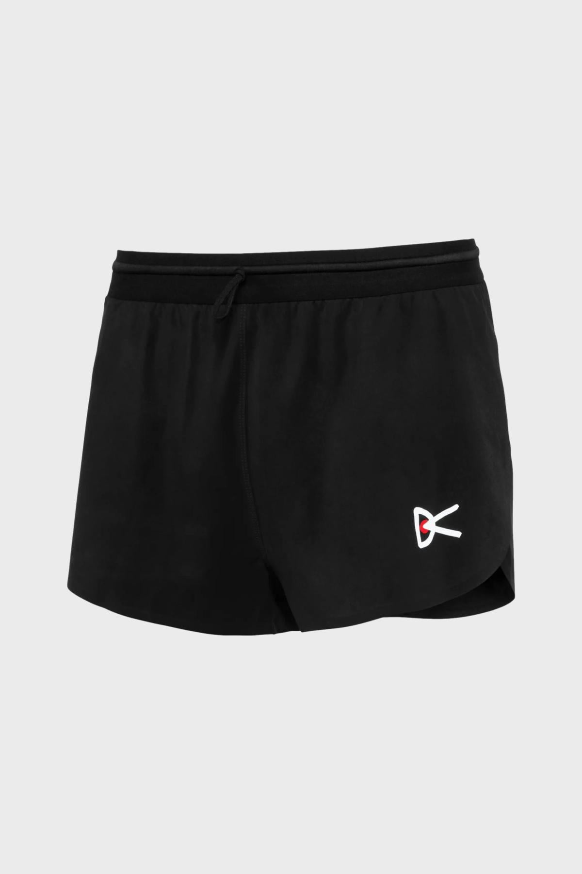 地区ビジョン - MULA レース ショート