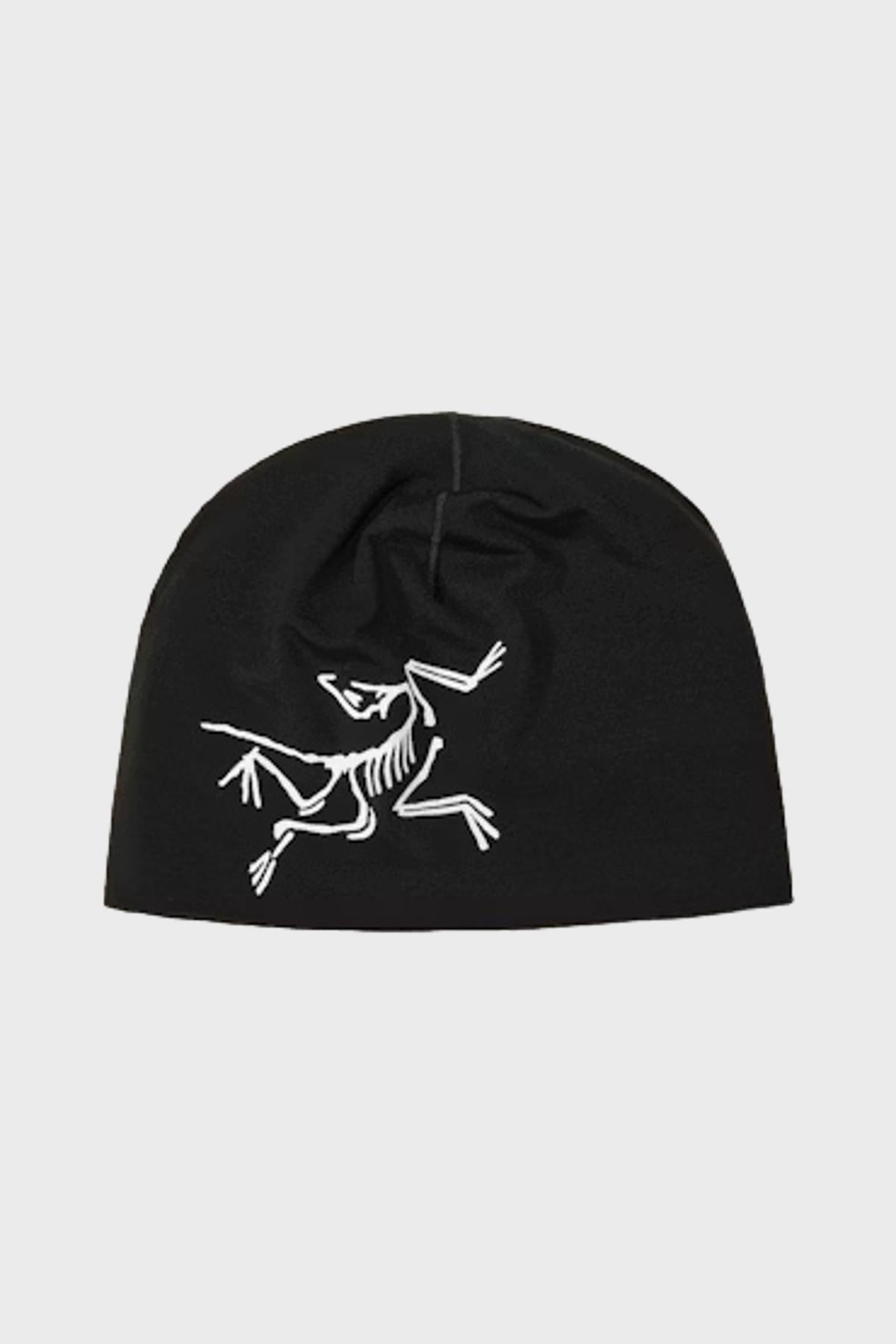 Satoro Merino Toque