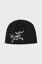 Satoro Merino Toque