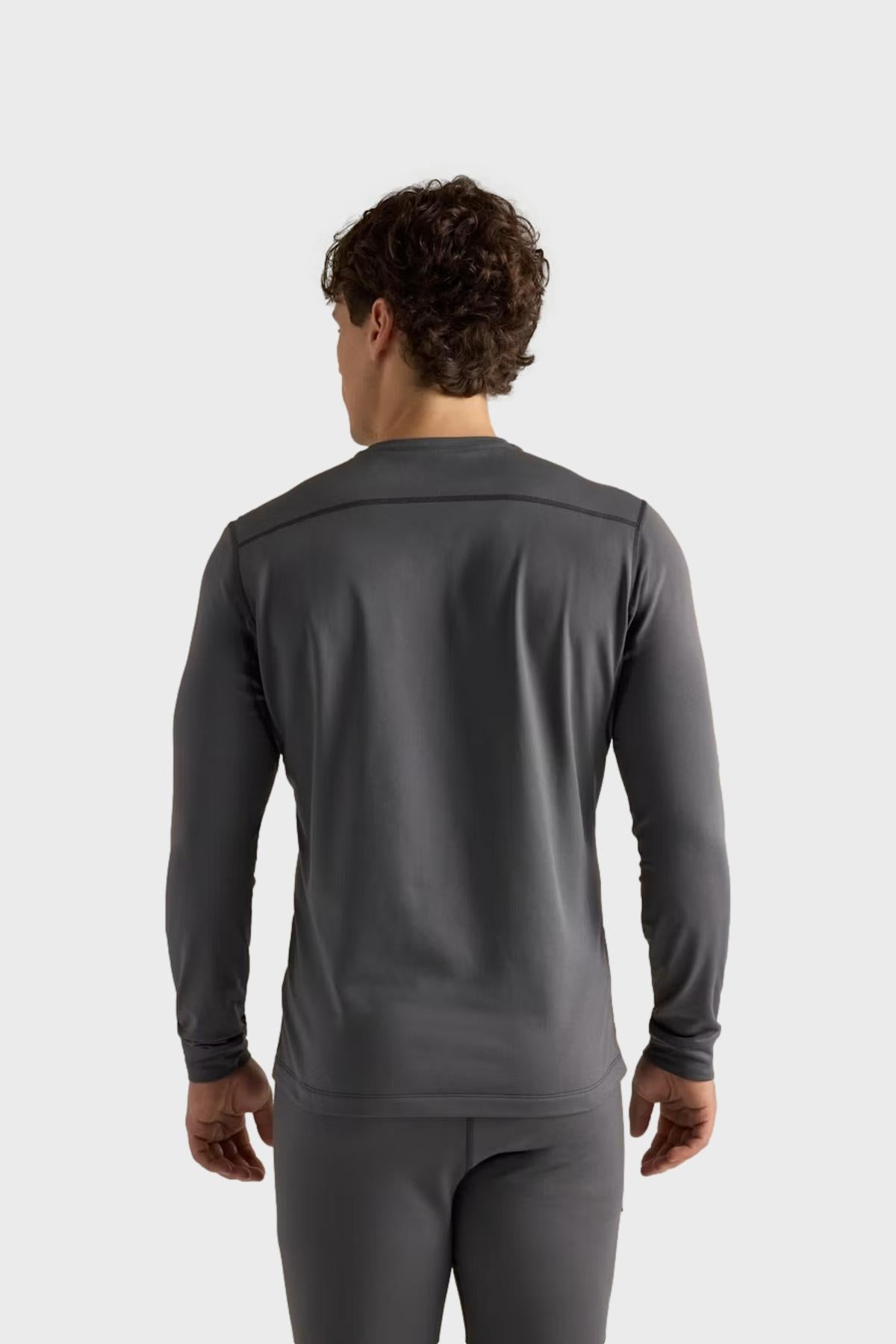 RHO LT Crew Neck