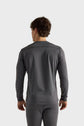 RHO LT Crew Neck