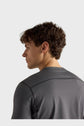 RHO LT Crew Neck