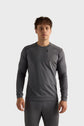 RHO LT Crew Neck
