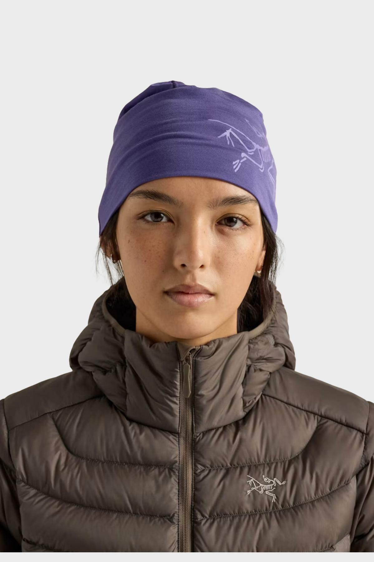 Satoro Merino Toque