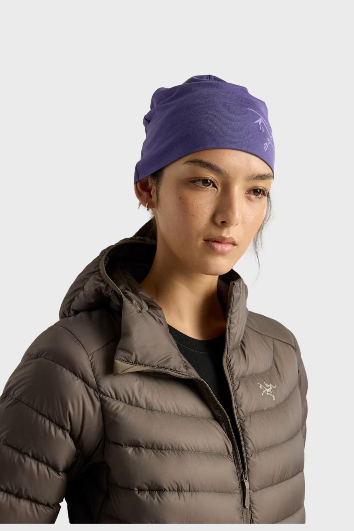 Satoro Merino Toque