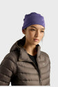 Satoro Merino Toque