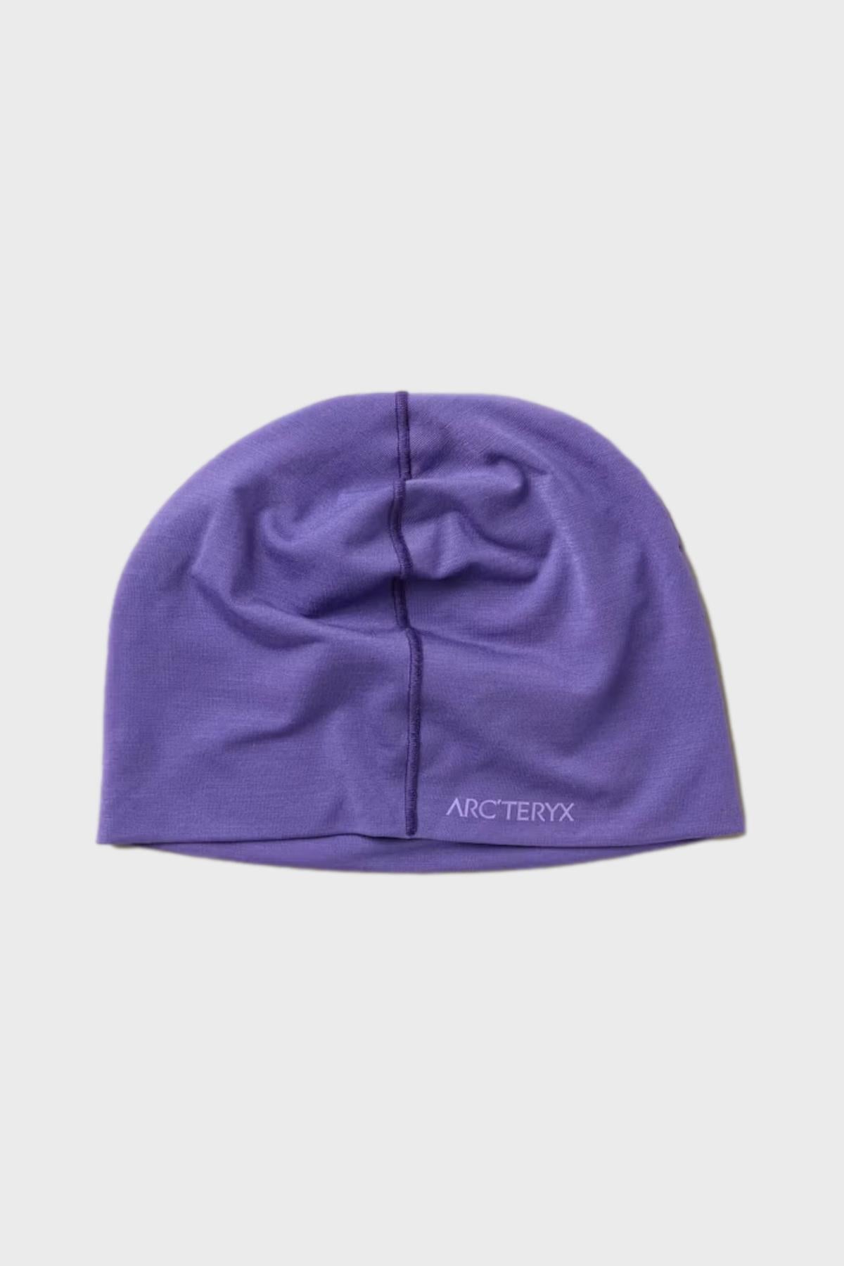 Satoro Merino Toque