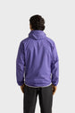 Squamish Hoody