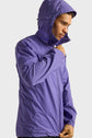 Squamish Hoody