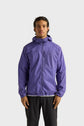 Squamish Hoody