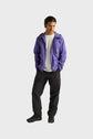 Squamish Hoody